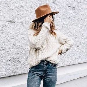 Meet your Posher, Style